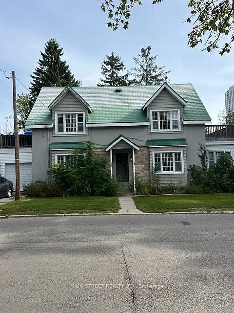 1 bed, $1,100 — Photo 1