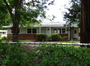 958 Brighton Rd, Columbus, GA 31906