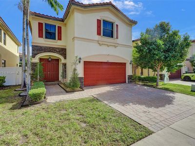 8831 W 34th Ct, Hialeah, FL, 33018