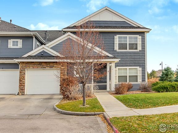 2nd image of 2178 Cape Hatteras Dr #24-1