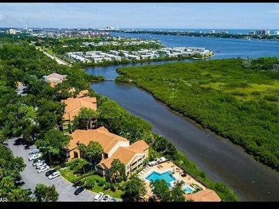 1401 S Palmetto Ave APT 415, Daytona Beach, FL, 32114