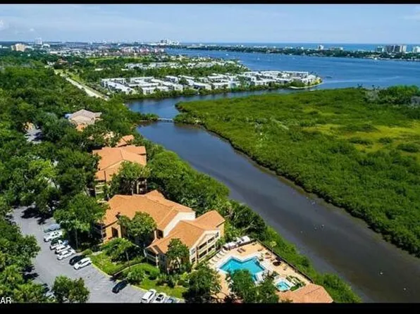 1401 S Palmetto Ave APT 415, Daytona Beach, FL 32114