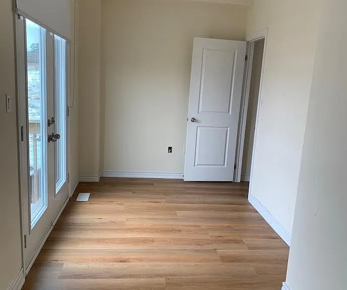 37 Puisaya Dr — Photo 4