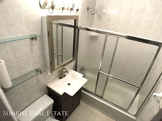 Rented by Sunrise Real Estate