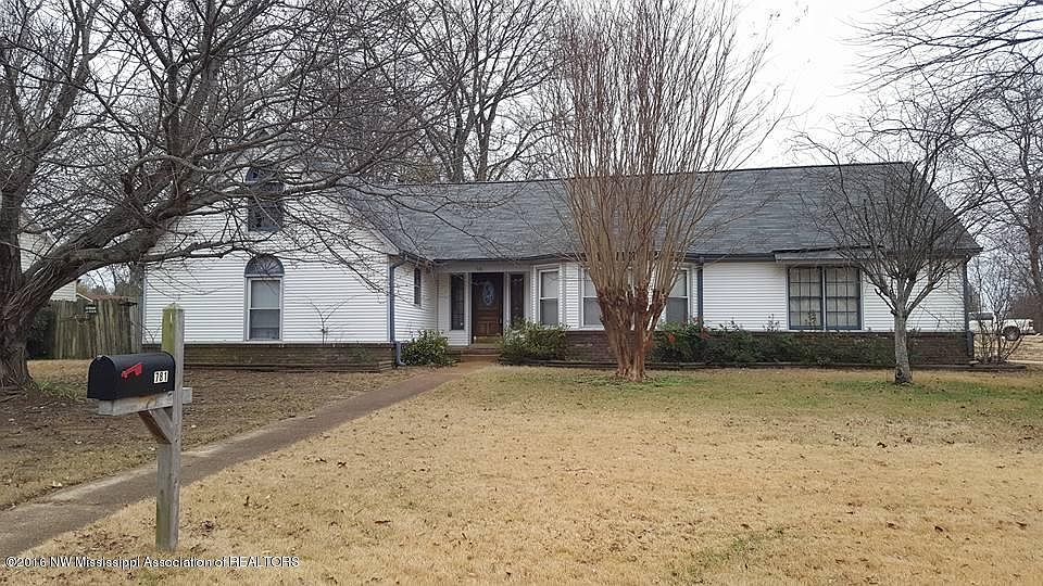 1st image of 781 Birchfield Pl