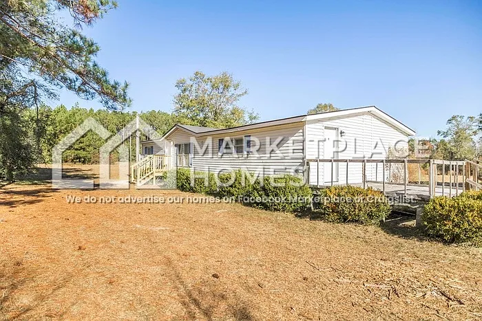 55 Misty Ln — Photo 4