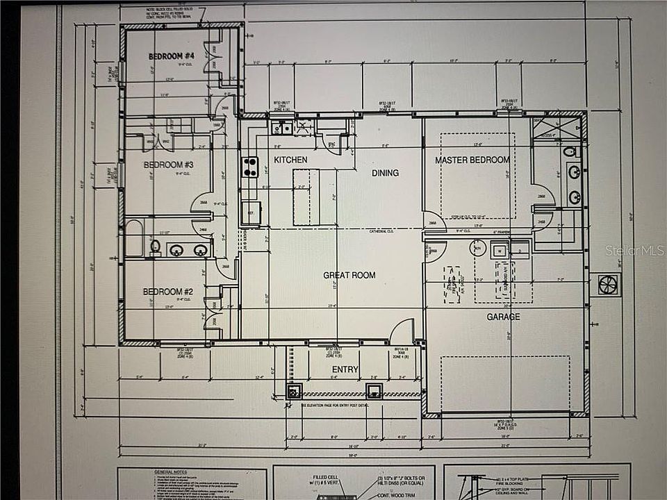 2nd image of 16378 Courlan Rd