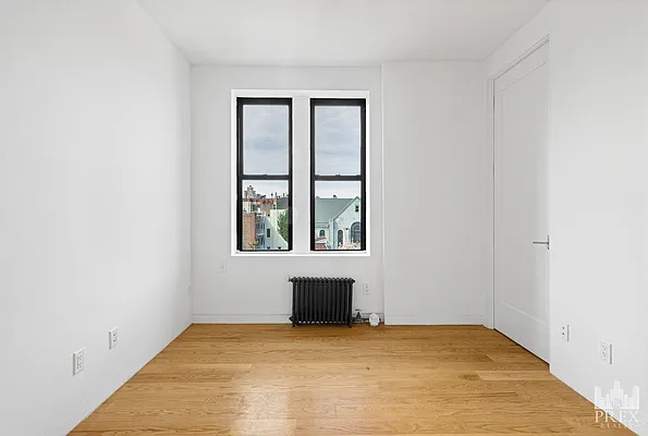 Rented by PREX Realty Corp | media 3