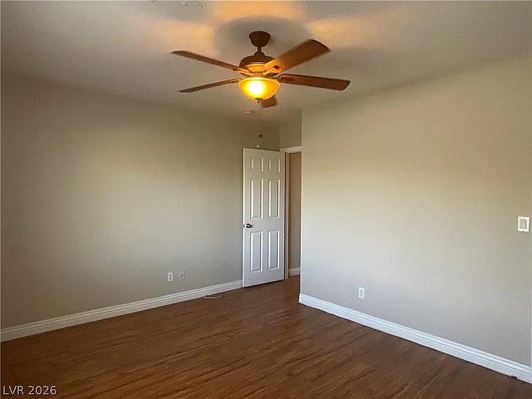 3005 Red Imp Ave #0 — Photo 7