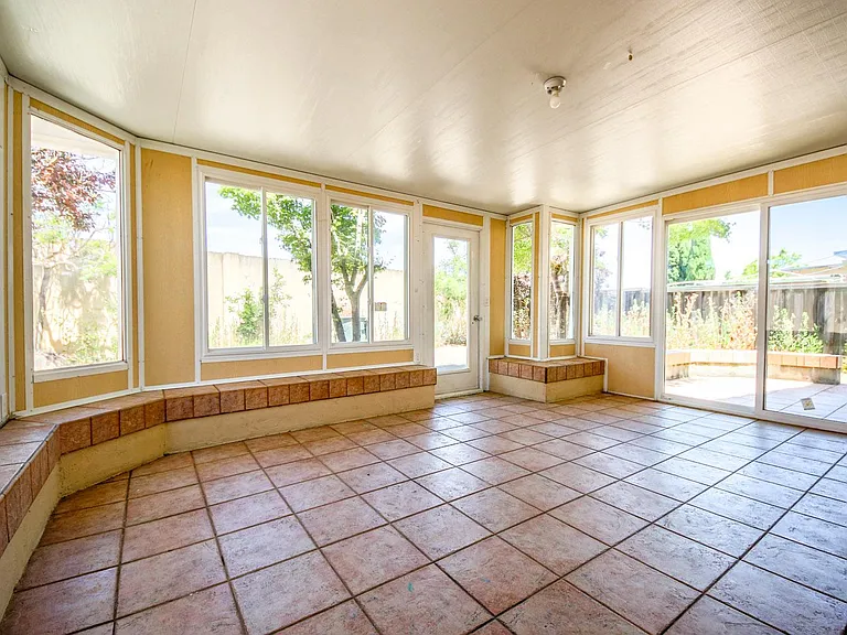 4481 Shorebird Dr — Photo 23