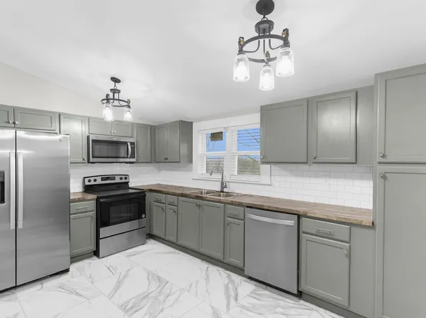 7104 4th Ave S, Birmingham, AL 35206