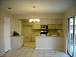 5th image of 7713 Bryce Canyon Dr W