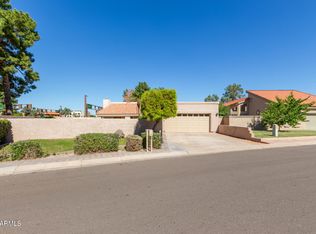 1202 E Northshore Dr, Tempe, AZ 85283