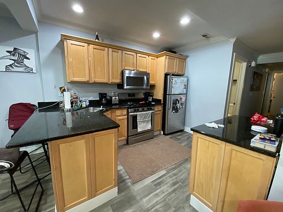 5th image of 3712 N Janssen Ave #Fb