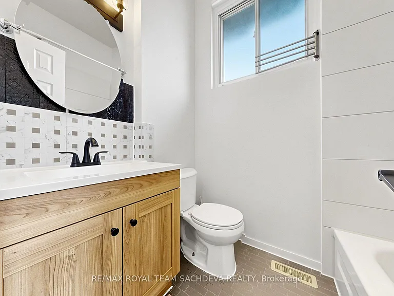 55 Collinsgrove Rd #255 — Photo 31