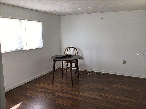 4th image of 2411 17th Street Ct W