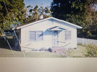 2214 Southwest Rd, Sanford, FL 32771