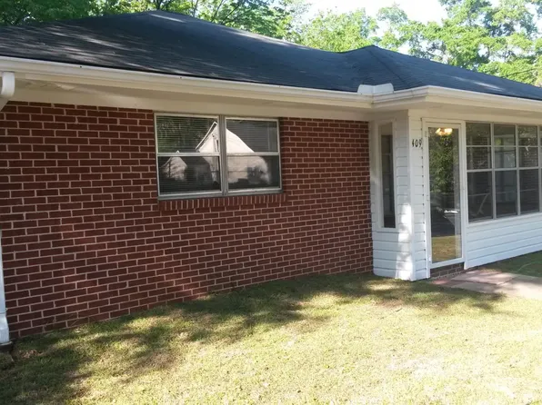 409 E 2nd St, Andalusia, AL 36420