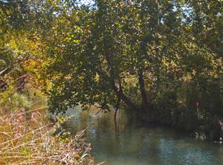 3054 Usener Rd, Fredericksburg, TX 78624