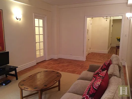 Rented by Halstead Real Estate | media 1