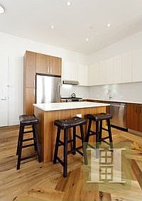 1st image of 220 W 148th St APT 3J