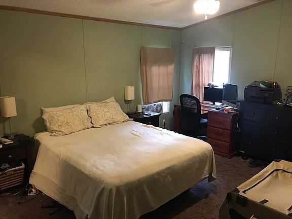 4th image of 1519 Fisher Dr