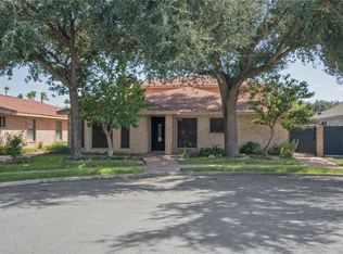 5300 N 15th St APT 3, McAllen, TX 78504