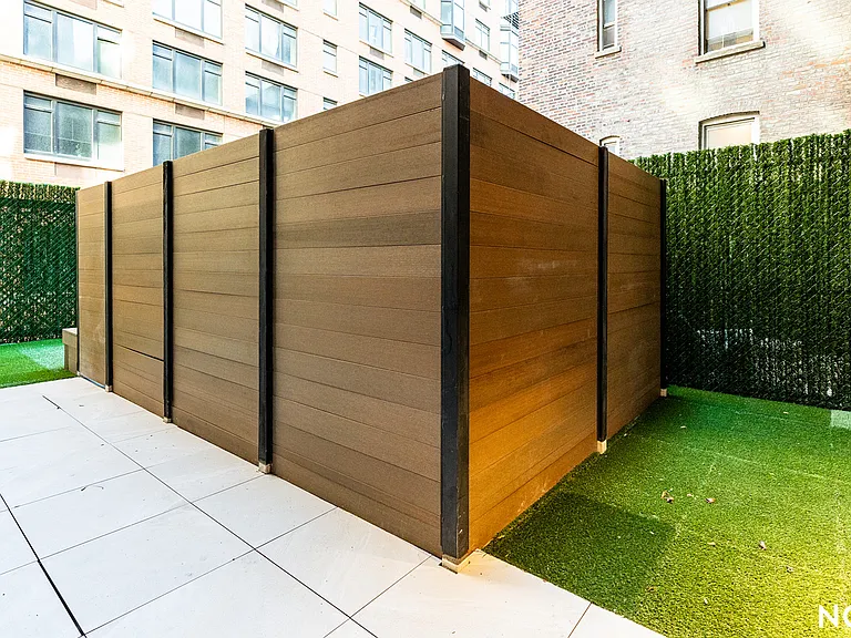 88 Schermerhorn St #6A — Photo 20