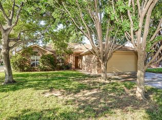 5701 86th St, Lubbock, TX 79424