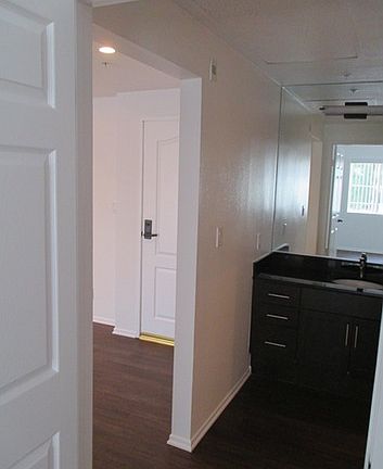 5th image of 345 S Cloverdale Ave APT 406