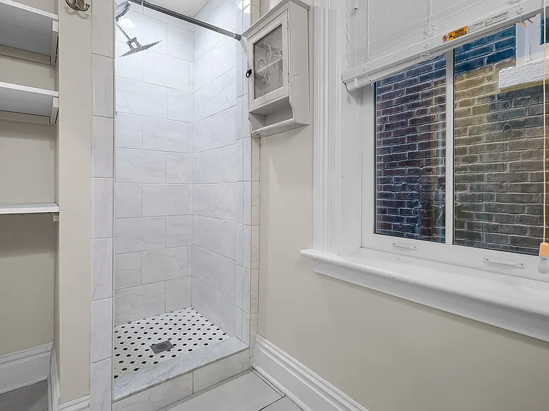 3304 Missouri Ave #3304 — Photo 11