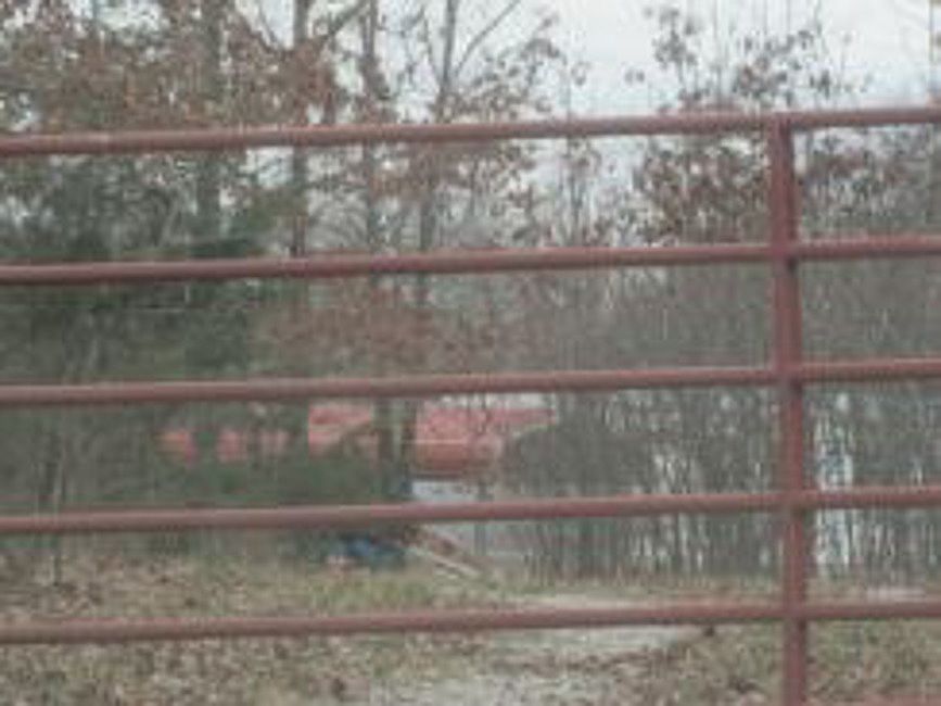 1st image of Rr5 Box 4343