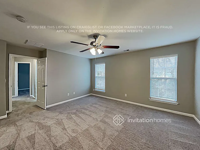 1231 Brook Farm Ln — Photo 11