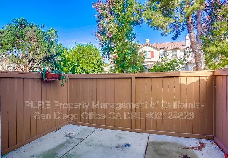 10230 Wateridge Cir #187 — Photo 15