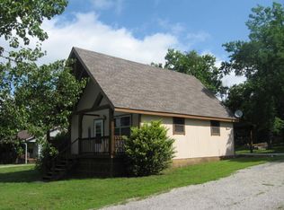 28031 Farm Road 1225, Golden, MO 65658