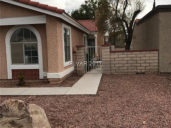 2nd image of 6556 Pleasant Plains Way