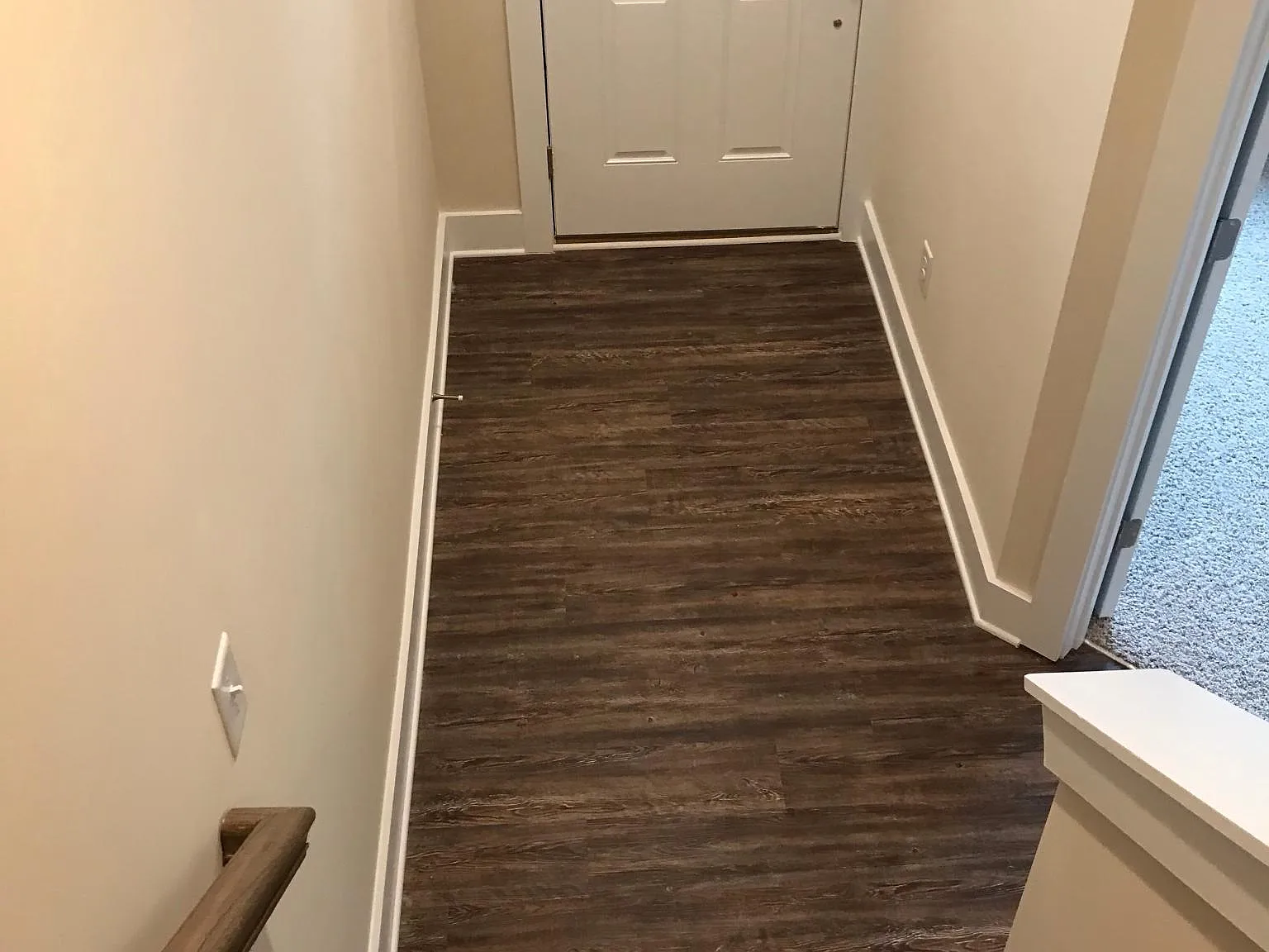 2313 Silver Crescent Dr — Photo 2
