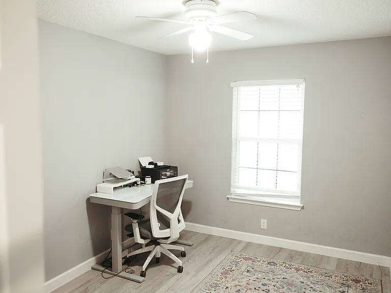 103 S Lake Forest Ct — Photo 14