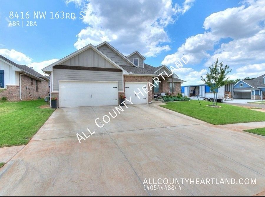 1st image of 8416 NW 163rd St