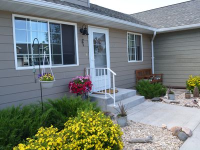 1631 Stella Ct, Cody, WY, 82414