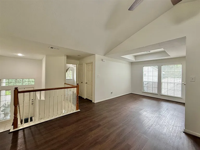 105 S Spiral Vine Cir — Photo 5