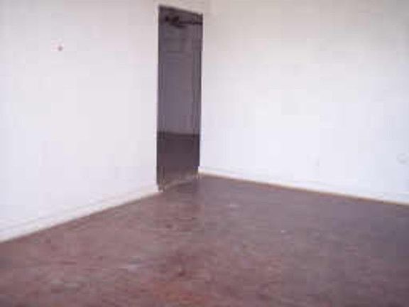 3rd image of 9517 Highfield Dr