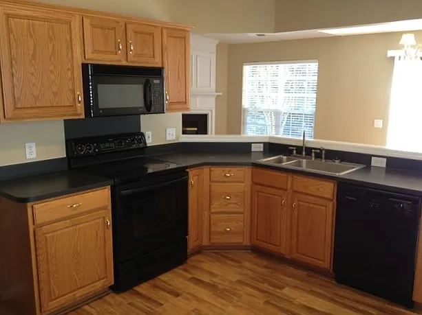11822 Nestar Pl — Photo 4