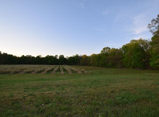 0 42nd Ave, Covert, MI 49043