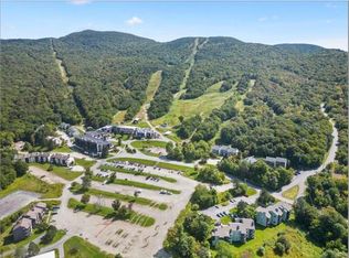 4232 Bolton Valley Access Rd #3-K, Richmond, VT 05477