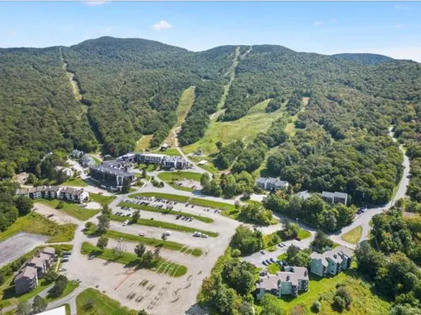 4232 Bolton Valley Access Road #3K, Bolton, VT 05477