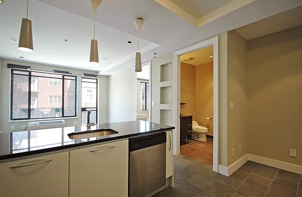 Rented by Corcoran | media 29