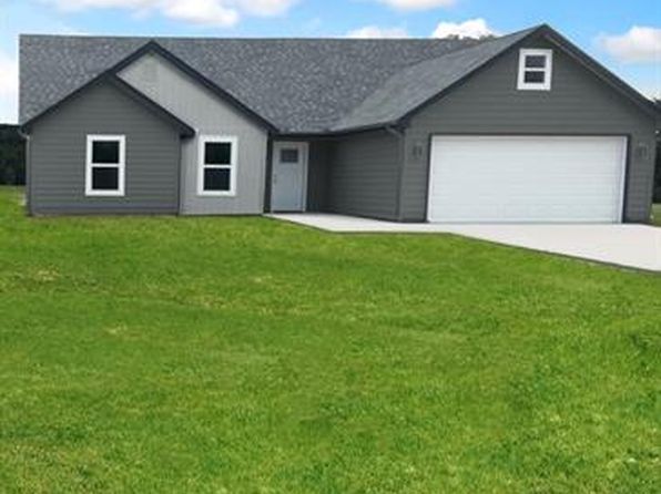 1101 N 4345th Rd