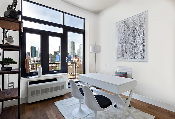 Rented by Modern Spaces | media 17