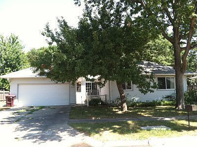 1st image of 3220 B St